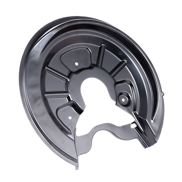 Comprar 1164300580 JP Group Protector de disco de freno trasero derecho